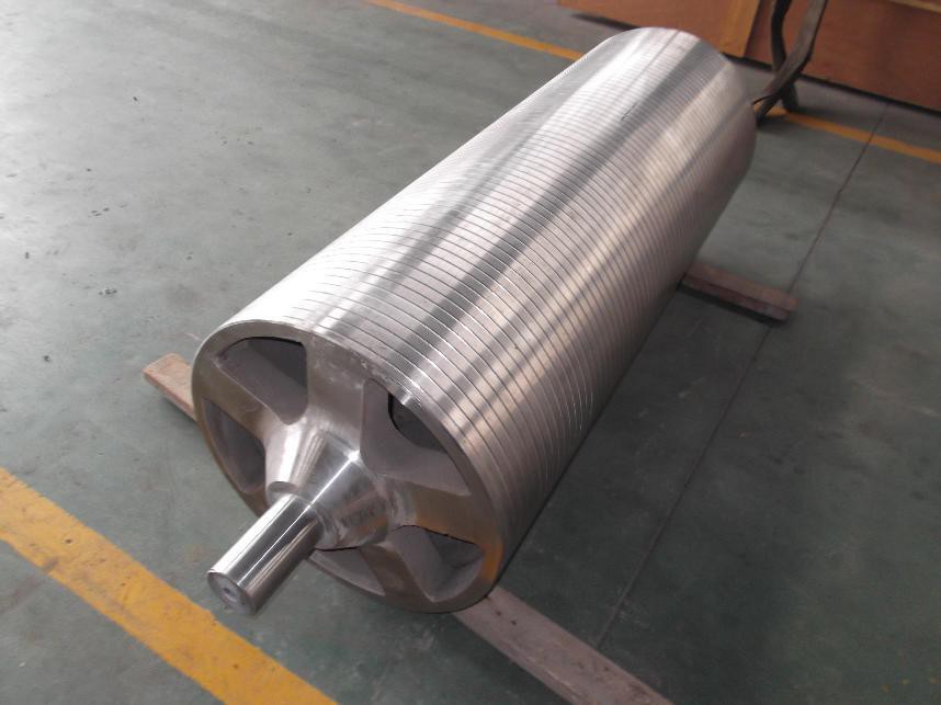 product-858-643